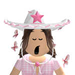 @callieB175