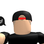 @AndyHusker