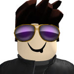 Black_JBXII