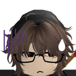 @pastel_waffleplayz