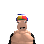 @Real_PenguinYTube