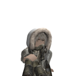 @QuinineTheSecond