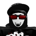 @edwinbucks
