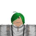 @nptcptc2