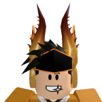 @boneman623