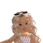 @ALOHAABSXO