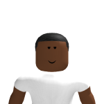 @HahBotss