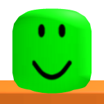 @SHREKHAS_SWAG