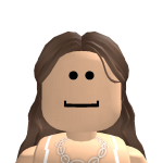 Ministrelly