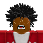 @Extenshnnz