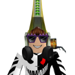 @moneyman12h