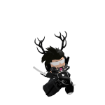 @MEGALIGHT_9000