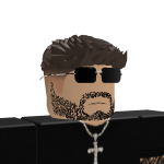 @cdkwopfkovnvkjfj