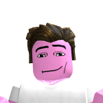 @Aestheticallyb3rgen