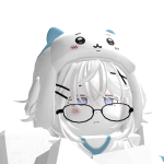 @02_Nyami
