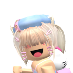 @1uhvt