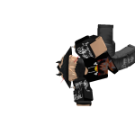 @itsBoaz_pcYT