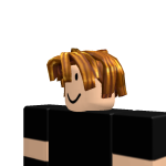 @Poplo12245