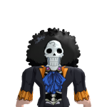 @zack321000
