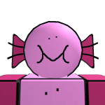 @ALTFORSNEAKY_ANT2