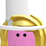 @AfkGingerbread