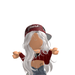 @papas_fritasuwu700