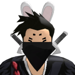 @Bloodywolfpack93