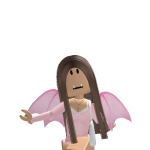 @0XxstrxbeexX0