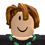 Rygymord