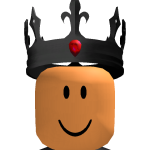 @qwxyt1_ban
