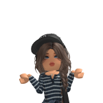 @maggotface09