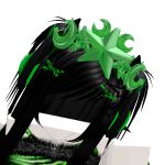@cyberguitarist