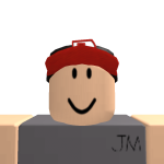 @Jeremy_mintz