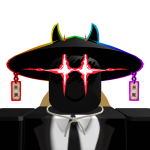 @adrianroblox332