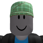 jellisoaft