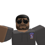 @ajthekindboy