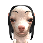@MadTheChef