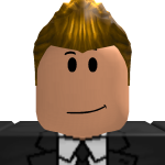 @Fire_Gammer123