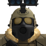 @robotics1781