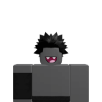 @x7tz9