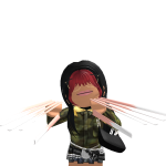 @Chloebikkyplays