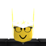 @BananaTheLegend
