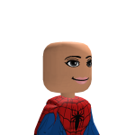 @noahsrobloxian121212