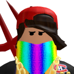 @AneekTheRobloxKing