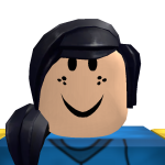 @DaCryingPanda