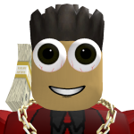 @ITS7YEE7BOI