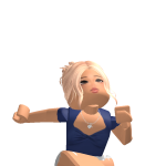 @Avabird1980