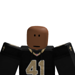 @TheRealCGRR