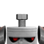 @Jezreelcraft01