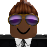 @Stealthassassin10